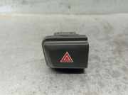 Warnleuchte Schalter 96750916ZD Peugeot I (CU_) 1.2 THP 110 / PureTech 110