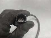 Kraftstoff-Injector 028130201G Seat Cordoba (6C2/6K2) Limousine 1.9 TDi SXE,GT,SX (AHU)