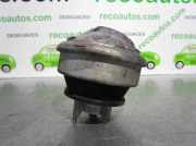 Motorhalter 2022400817 Mercedes-Benz C (W202) Limousine 2.8 C-280 24V (M104.941)