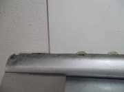 Sideskirt Kia Sorento I (JC) SUV 2.5 CRDi 16V VGT (D4CB)