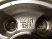 Felge 8L0601025F Audi A3 (8L1) Schrägheck 1.8 T 20V (ARZ)