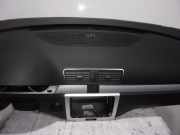 Armaturenbrett 3AB857003AB Volkswagen CC (358) Limousine 2.0 TDI 16V BlueMotion Technology (CFFB) CFFB