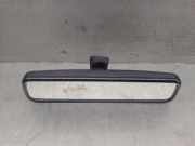 Innenspiegel 3B0857511A Seat Ibiza III (6L1) SchrÃ¤gheck 1.9 TDI FR (ASZ)