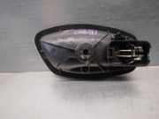 Kupplungsset 2210084E00 Suzuki Ignis (MH) Schrägheck 5-drs 1.3 DDiS 16V (Z13DT)