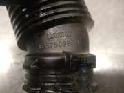 Schlauch 165750995R Dacia Sandero III Schrägheck 1.0 TCe 90 12V (H4D-470(H4D-E4))