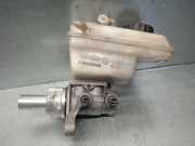 Hauptzylinder 0204051440 Renault Laguna III (BT) Schrägheck 5-drs 1.5 dCi 110 (K9K-846(K9K-R8))