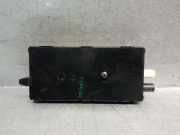 Antenne 684028005 BMW X6 (G06) SUV xDrive 40d Mild Hybrid 3.0 24V (B57-D30B)