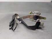 Ausgleichbehälter - 19101RBDE01 Honda Accord (CL/CN) Limousine 2.2 i-CTDi 16V (N22A1)