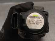 Ansaugkrümmer 8200275053 Renault GRAND SCENIC II (JM0/1_) 1.6