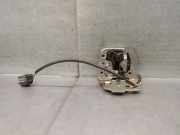 Türschloss Rechts Hinten 825020011R Renault Master III (MA/MB/MC/MD/MH/MF/MG/MH) Van 2.3 dCi 170 16V FWD (M9T-D7)