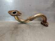 Schlauch 1320341 Ford Focus 1 Schrägheck 1.8 TDCi 115 (F9DA)