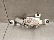 Scheibenwischermotor Hinten FK7217404AC Land + Range Rover LAND ROVER SPORT (L550) 2.0 D 4x4