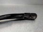 Scheibenwischer Hinten 28780JG000 Nissan X-Trail (T31) SUV 2.0 XE,SE,LE dCi 16V 4x4 (M9R)