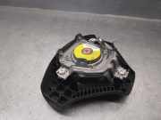 Airbag Lenkrad E8XN8107920 Peugeot 107 Schrägheck 1.0 12V (384F(1KR))