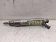 Kraftstoff-Injector 038130201G Seat Ibiza II Facelift (6K1) Schrägheck 1.9 TDi 90 Stella (AGR)