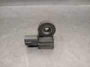 Sonnenblende Rechts 92010FC090NE Subaru Forester (SF) SUV 2.0 16V X (EJ202)