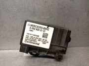 Computer A0009003101 Mercedes-Benz GLE (W166) SUV 300d 2.0 4-Matic (OM651.960)