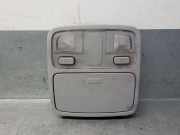 Innenbeleuchtung 928502E000LX Kia II (JE_, KM_) 2.0 CRDi 4WD