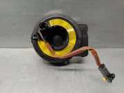 Airbag Schleifring 934900X210 Hyundai i10 (F5) Schrägheck 1.1i 12V (G4HG)
