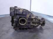 Hinterachsgetriebe - JS Hyundai (SM) 2.0 CRDi CAT