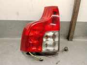 RÃ¼cklicht Links 31213381 Volvo XC90 I SUV 2.4 D5 20V (D5244T4)