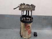 Tankschwimmer 46742146 Alfa Romeo 146 (930B) Schr?gheck 5-drs 1.9 JTD (AR32.302)