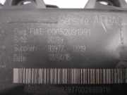 Steuergerät Airbag 00052091991 Fiat TIPO II (357) FAM Easy