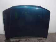 Motorhaube 7901E4 Peugeot 306 BERLINA 3/5 PUERTAS (S1) 1.4