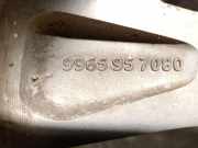 Felge 9965957080 Mazda CX-30 (DM) SUV 2.0 e-SkyActiv-X 181 M Hybrid 16V (HFY1)