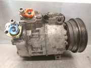 Turbolader 64528385920 BMW 5 serie (E39) Limousine 525 tds (M51-D25(256T1))