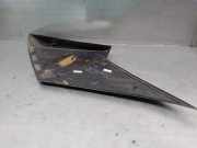 Zierleiste ACHTER J8A229149A Land + Range Rover Range Rover Velar (LY) Geländewagen 2.0 D180 AWD (204DTD)