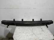 Stoßfängerträger Hinten 866302B000 Hyundai Santa Fe II (CM) SUV 2.2 CRDi 16V 4x2 (D4EB)