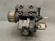 Hochdruckpumpe 167003669R Renault Megane IV (RFBB) Schrägheck 5-drs 1.5 Energy dCi 110 (K9K-G6)
