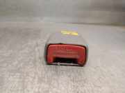 G?rtelschnalle Rechts Hinten 7338028320B0 Toyota Previa (R3) Gro?raumlimousine 2.4i 16V VVT-i (2AZFE)