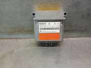 SteuergerÃ¤t Airbag A9064461142 Mercedes-Benz 3,5-t Furgoneta (B906) 315 CDI (906.631, 906.633, 906.635, 906.637)