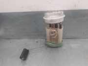 Tankschwimmer 30630542 Volvo S40 (VS) Limousine 1.9 D 115 (D4192T3)