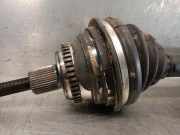 Antriebswelle Rechts Vorne 4A0407452EX Audi A6 Avant Quattro (C4) Kombi 2.8 V6 Quattro (AFC)