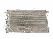 Klimakondensator 13330217 Saab 9-5 (YS3G) Limousine 2.0 TiD 16V (A20DTH)