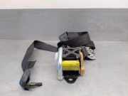 Sicherheitsgurt Links Vorne 7322005051 Toyota Avensis (T25/B1B) Limousine 2.0 16V VVT-i D4 (1AZFSE)