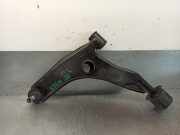 Querlenker Links Vorne Unten 30887653 Volvo S40 (VS) Limousine 1.6 16V (B4164S2)