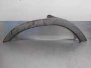 Zierleiste Kotflügel Links Vorne 7701692570 Renault DESDE ´98 2.2 Diesel