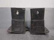 Sto?f?ngertr?ger Vorne 9676575880 Citro?n C4 Grand Picasso (3A) Gro?raumlimousine 1.2 12V PureTech 130 (EB2DTS(HNY)) EB2DTS(HNY)