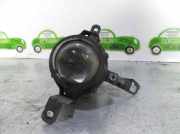 Nebelscheinwerfer Links Vorne Hyundai Elantra III Limousine 2.0 CRDi 16V (D4EA)