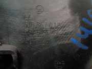 Türgriff Innen Rechts Vorne 5JB867012 Skoda Rapid Liftback 1.2 TSI (CBZA)