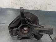 Achsschenkel Halter Links Vorne 1332578080 Lancia Phedra Großraumlimousine 2.2 JTD 16V (DW12TED4(4HW))