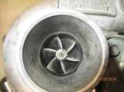 Turbolader 282004X300 Kia I (UP, FL) 2.9 TDi