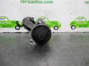 Anlasser 3110075F0 Suzuki Wagon-R+ (SR) Gro?raumlimousine 1.0 16V (K10A)