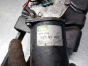 Lichtschalter 7701028239 Renault Furgoneta (T_, P_, V_) 2.5 D