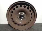 Felge 24437087 Opel Vectra C Limousine 1.8 16V (Z18XE)