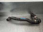 Schlauch 215030997R Renault IV (BH_) 0.9 TCe 90